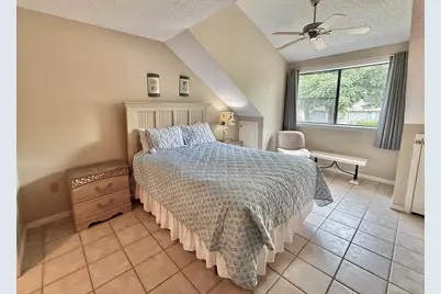 210 Westleton Dr. #13-D, Myrtle Beach, SC 29572 - Photo 50