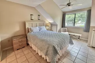 210 Westleton Dr, Myrtle Beach, SC 29572 - Photo 50