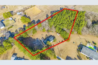2179 Jasmine Rd., Loris, SC 29569 - Photo 2