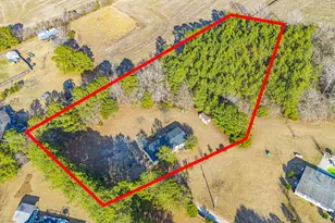 2179 Jasmine Rd, Loris, SC 29569 - Photo 2
