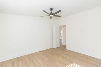 2179 Jasmine Rd., Loris, SC 29569 - Photo 24