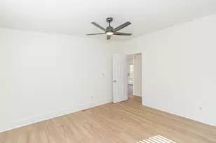 2179 Jasmine Rd, Loris, SC 29569 - Photo 24