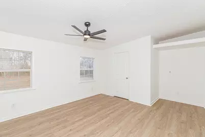 2179 Jasmine Rd., Loris, SC 29569 - Photo 12