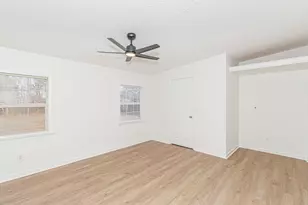 2179 Jasmine Rd, Loris, SC 29569 - Photo 12