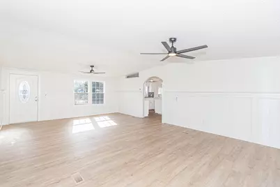 2179 Jasmine Rd., Loris, SC 29569 - Photo 6
