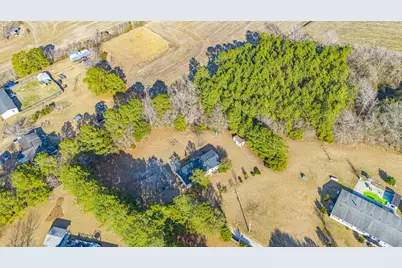 2179 Jasmine Rd., Loris, SC 29569 - Photo 34