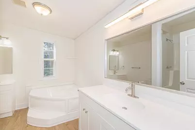 2179 Jasmine Rd., Loris, SC 29569 - Photo 14