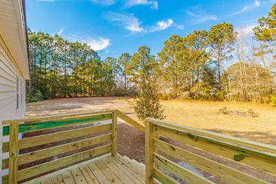 2179 Jasmine Rd., Loris, SC 29569 - Photo 32