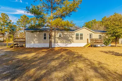 2179 Jasmine Rd., Loris, SC 29569 - Photo 30