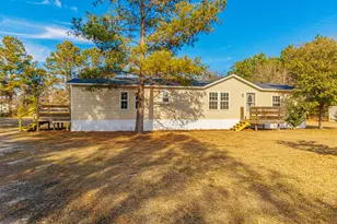 2179 Jasmine Rd, Loris, SC 29569 - Photo 30