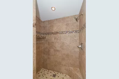 2179 Jasmine Rd., Loris, SC 29569 - Photo 26