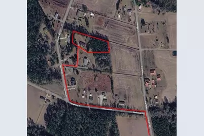 2179 Jasmine Rd., Loris, SC 29569 - Photo 40