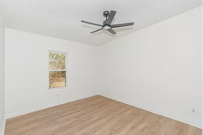 2179 Jasmine Rd., Loris, SC 29569 - Photo 20