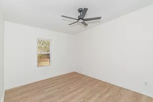 2179 Jasmine Rd, Loris, SC 29569 - Photo 20