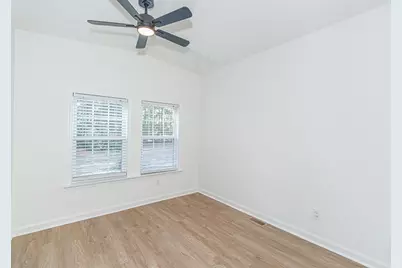 2179 Jasmine Rd., Loris, SC 29569 - Photo 18