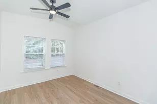 2179 Jasmine Rd, Loris, SC 29569 - Photo 18