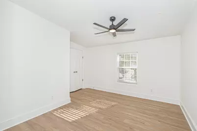 2179 Jasmine Rd., Loris, SC 29569 - Photo 22
