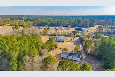 2179 Jasmine Rd., Loris, SC 29569 - Photo 36