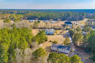 2179 Jasmine Rd, Loris, SC 29569 - Photo 36