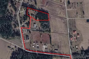 2179 Jasmine Rd, Loris, SC 29569 - Photo 38