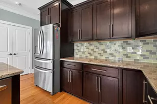 3875 Spanner Way, Murrells Inlet, SC 29576 - Photo 18