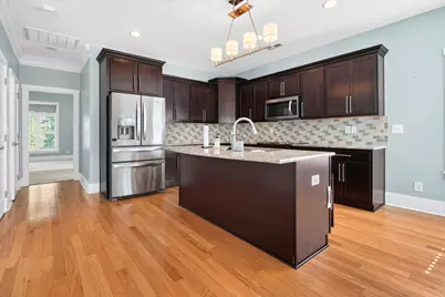 3875 Spanner Way, Murrells Inlet, SC 29576 - Photo 12