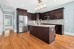 3875 Spanner Way, Murrells Inlet, SC 29576 - Photo 12