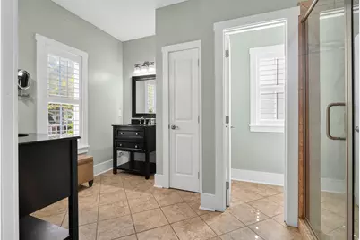 3875 Spanner Way, Murrells Inlet, SC 29576 - Photo 26