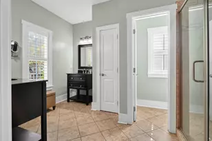 3875 Spanner Way, Murrells Inlet, SC 29576 - Photo 26