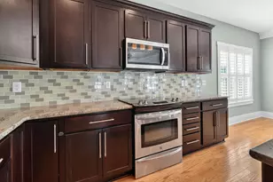 3875 Spanner Way, Murrells Inlet, SC 29576 - Photo 16