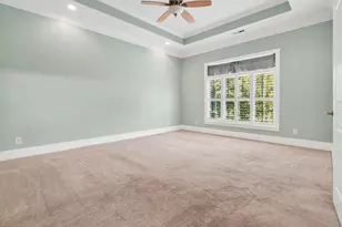 3875 Spanner Way, Murrells Inlet, SC 29576 - Photo 24