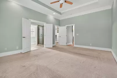 3875 Spanner Way, Murrells Inlet, SC 29576 - Photo 22