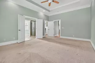 3875 Spanner Way, Murrells Inlet, SC 29576 - Photo 22