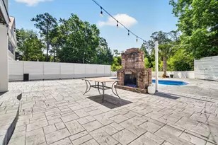 3875 Spanner Way, Murrells Inlet, SC 29576 - Photo 38