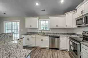 3581 Valley Forge Rd, Aynor, SC 29511 - Photo 16