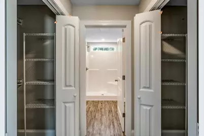 3581 Valley Forge Rd., Aynor, SC 29511 - Photo 18