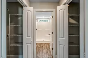 3581 Valley Forge Rd, Aynor, SC 29511 - Photo 18