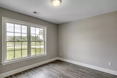 3581 Valley Forge Rd., Aynor, SC 29511 - Photo 4
