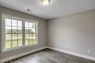3581 Valley Forge Rd, Aynor, SC 29511 - Photo 4