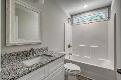 3581 Valley Forge Rd., Aynor, SC 29511 - Photo 10