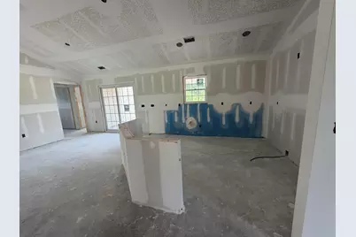 3581 Valley Forge Rd., Aynor, SC 29511 - Photo 34