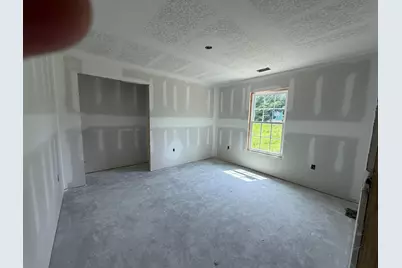 3581 Valley Forge Rd., Aynor, SC 29511 - Photo 40