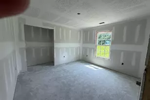3581 Valley Forge Rd, Aynor, SC 29511 - Photo 40