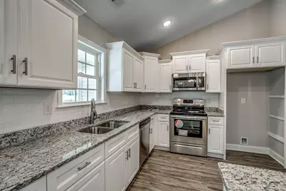 3581 Valley Forge Rd., Aynor, SC 29511 - Photo 14