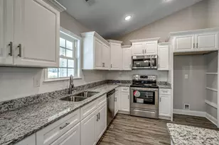 3581 Valley Forge Rd, Aynor, SC 29511 - Photo 14