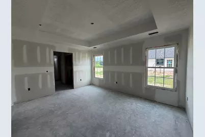 3581 Valley Forge Rd., Aynor, SC 29511 - Photo 32