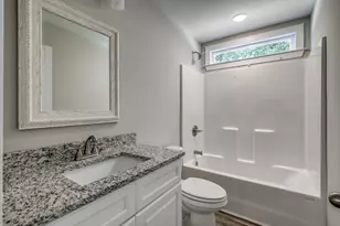 3581 Valley Forge Rd, Aynor, SC 29511 - Photo 10