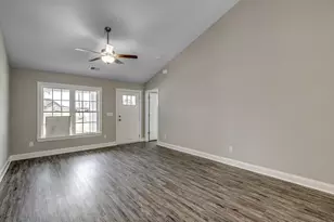 3581 Valley Forge Rd, Aynor, SC 29511 - Photo 8