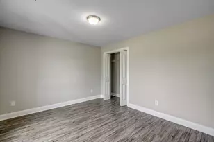 3581 Valley Forge Rd, Aynor, SC 29511 - Photo 4