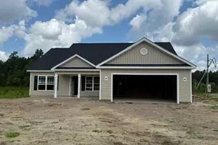 3581 Valley Forge Rd, Aynor, SC 29511 - Photo 2